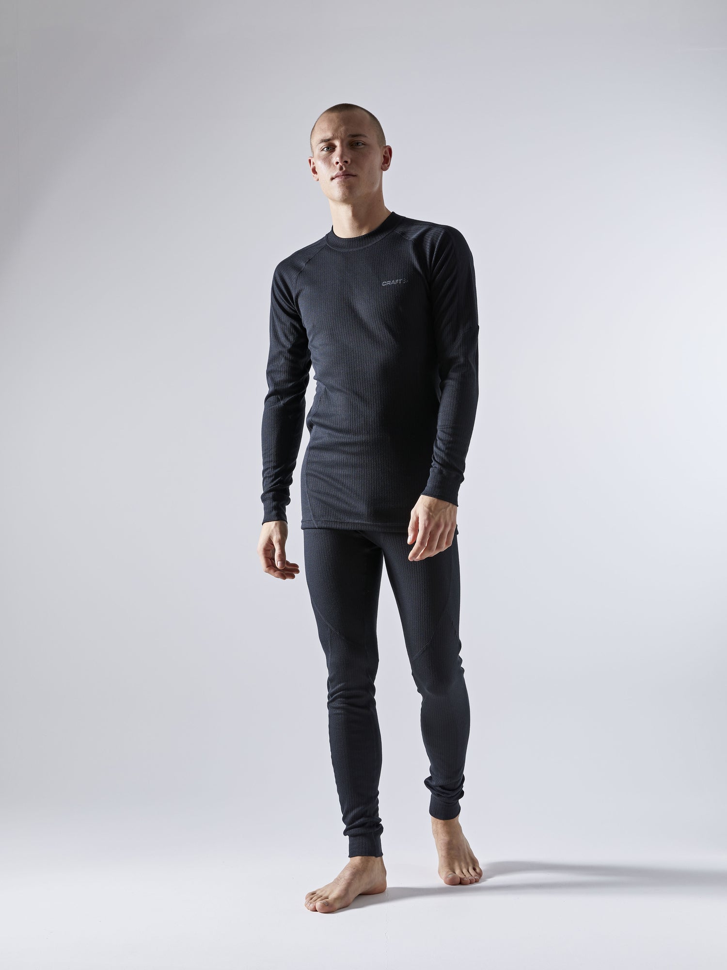 CORE Dry Baselayer Set M