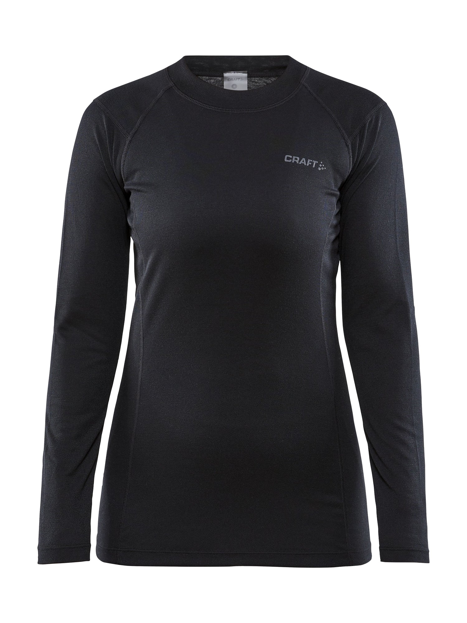 CORE Warm Baselayer Set W