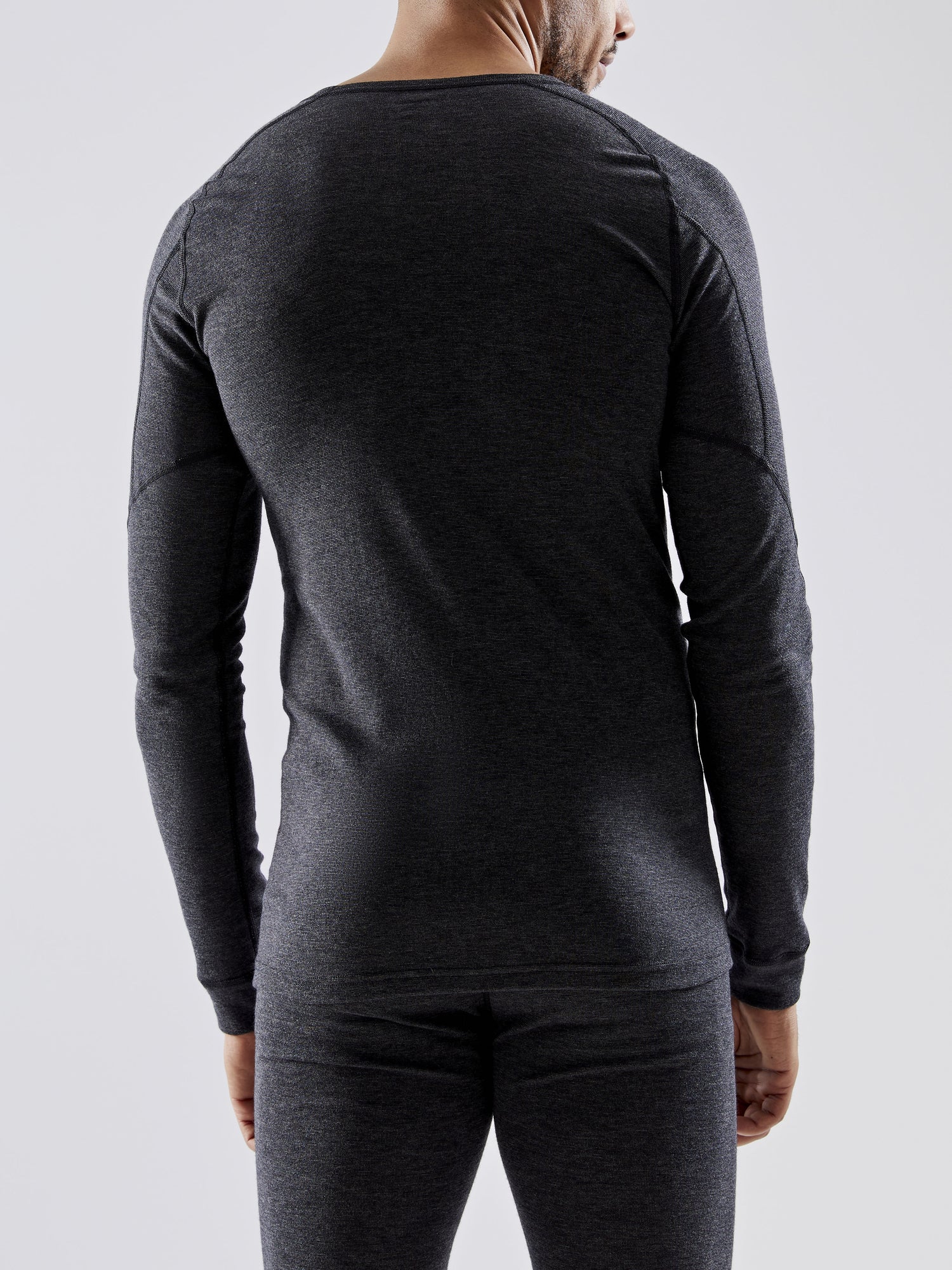 CORE Wool Merino Set M
