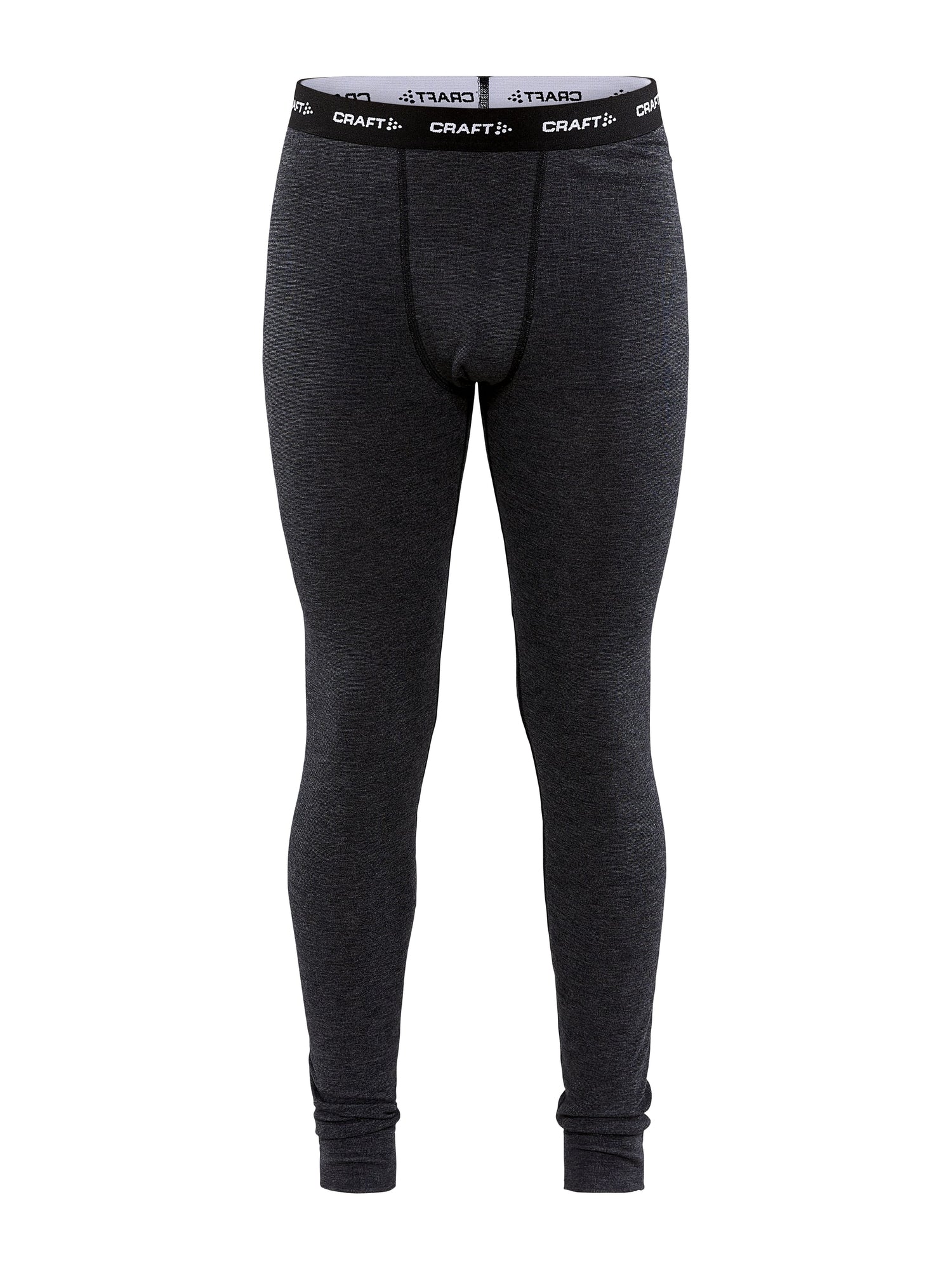 CORE Wool Merino Set M