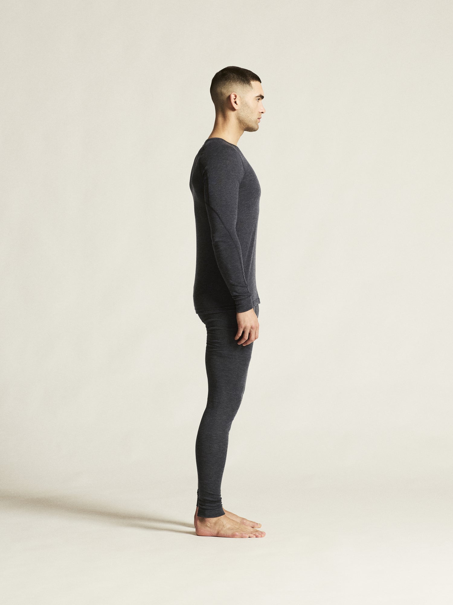 CORE Wool Merino Set M