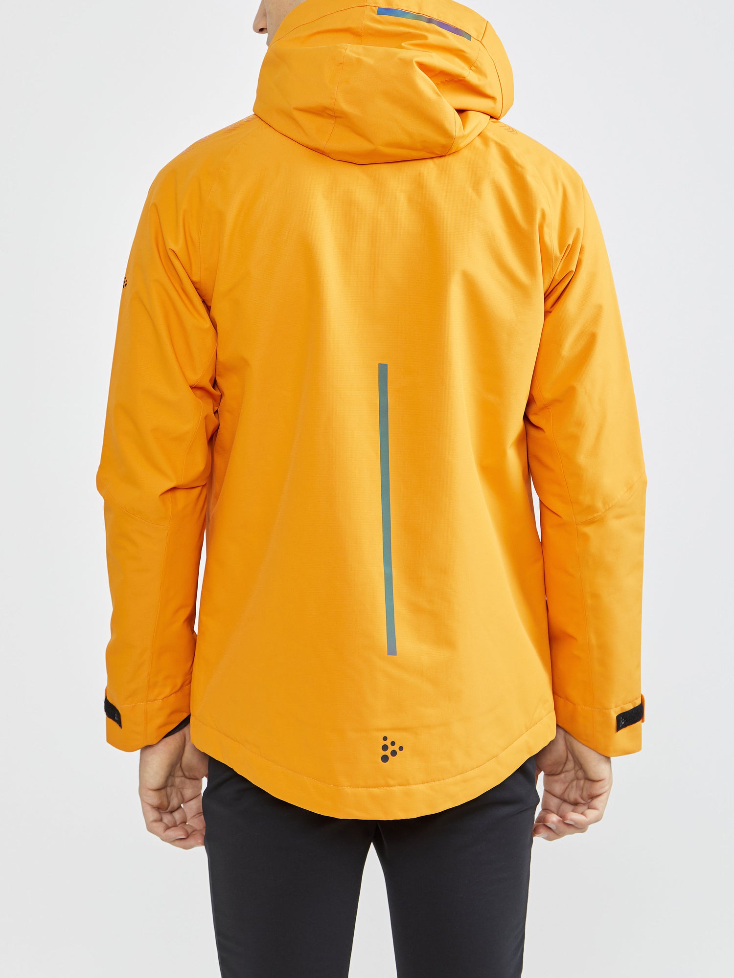 CORE 2L insulation jkt M