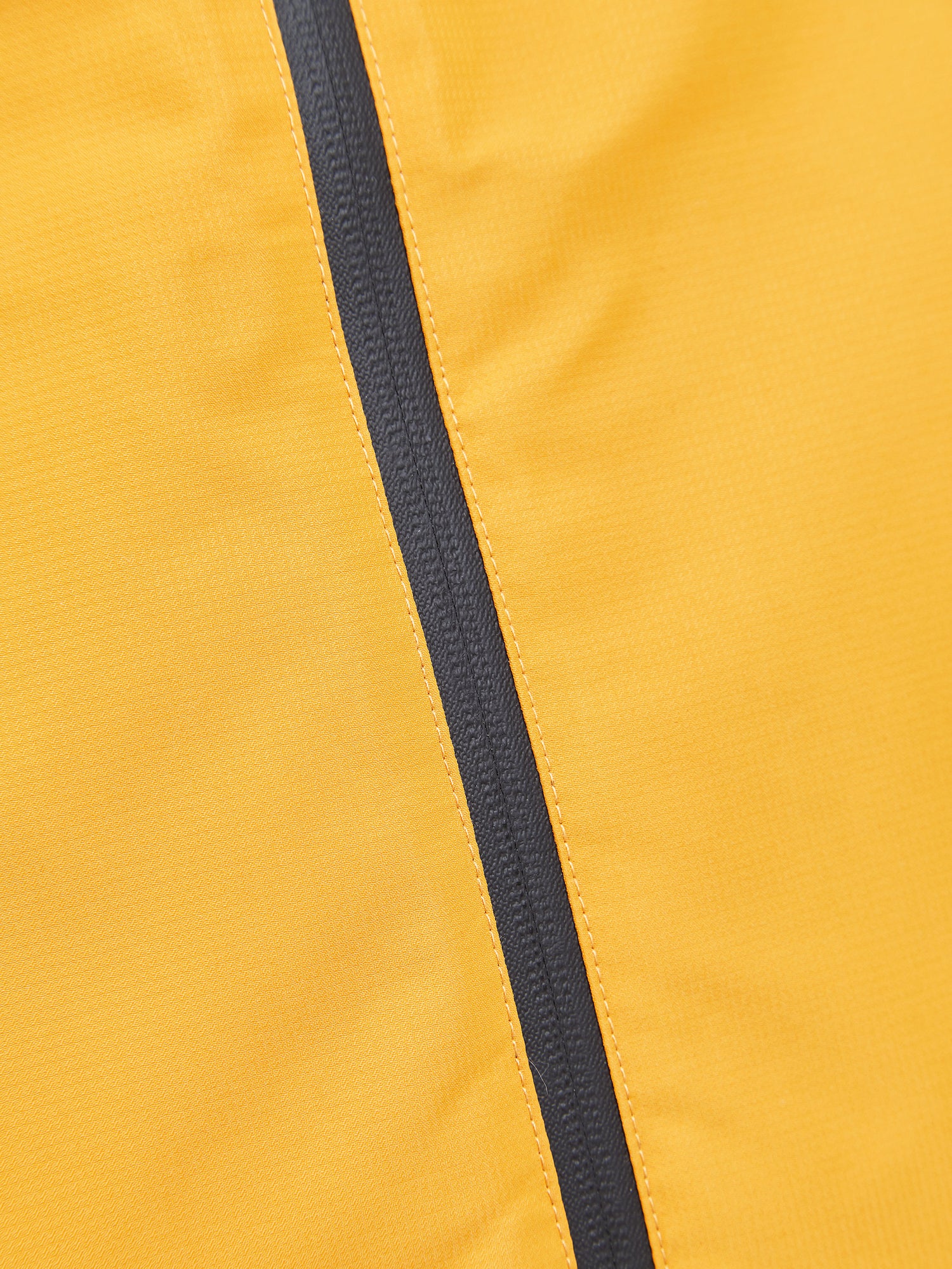 CORE 2L insulation jkt M