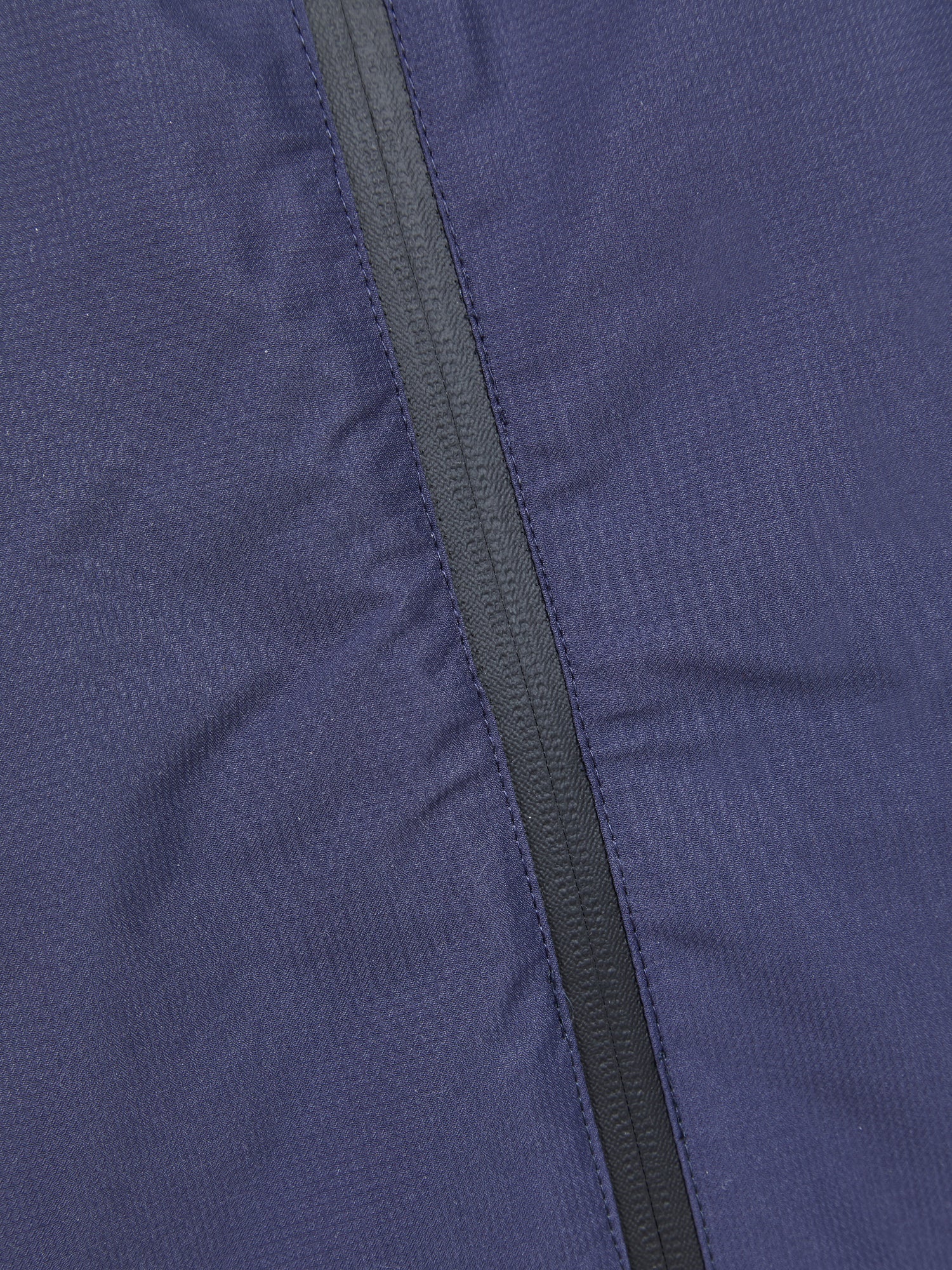 CORE 2L insulation jkt M