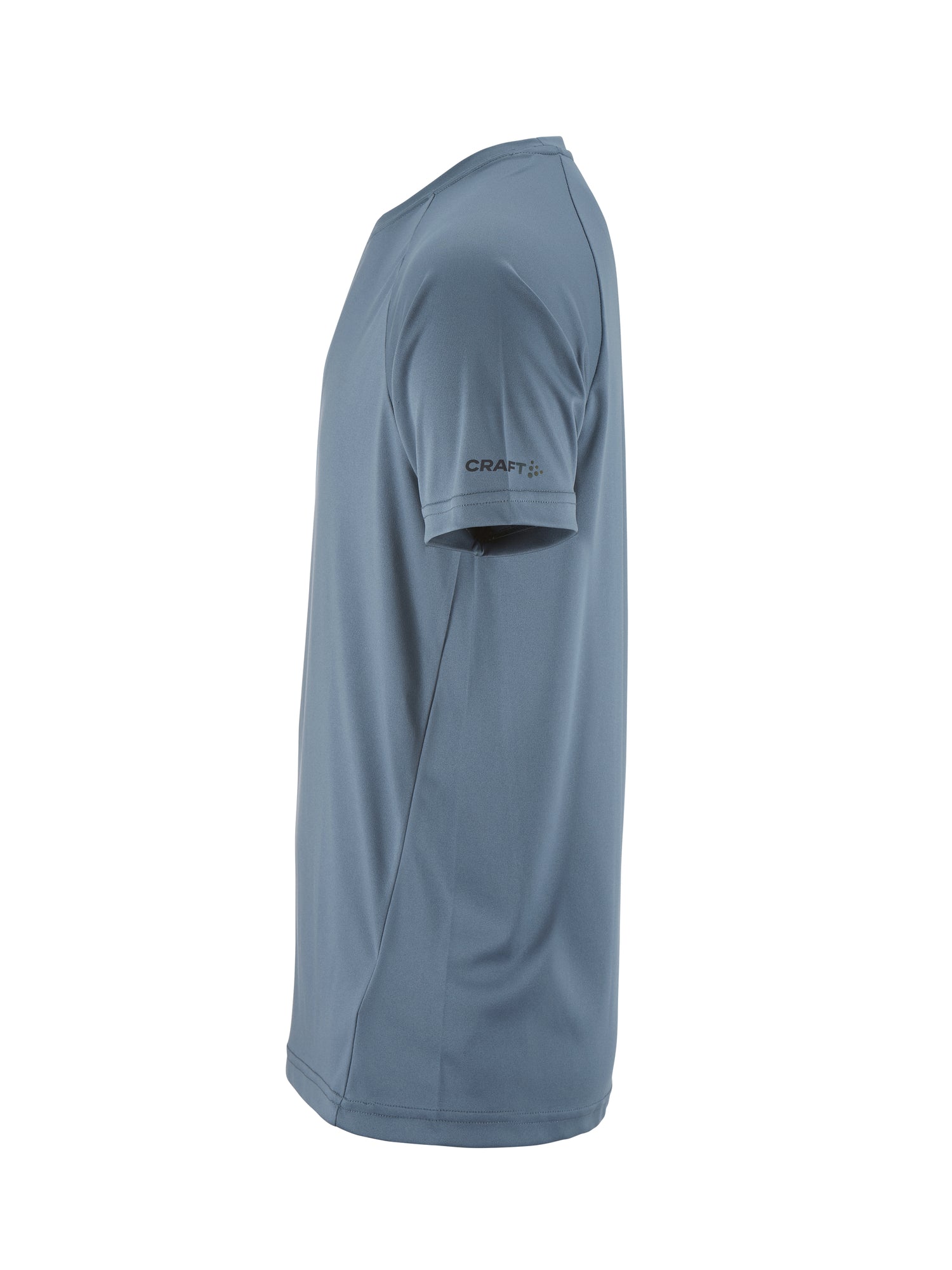 CORE Unify Training Tee M