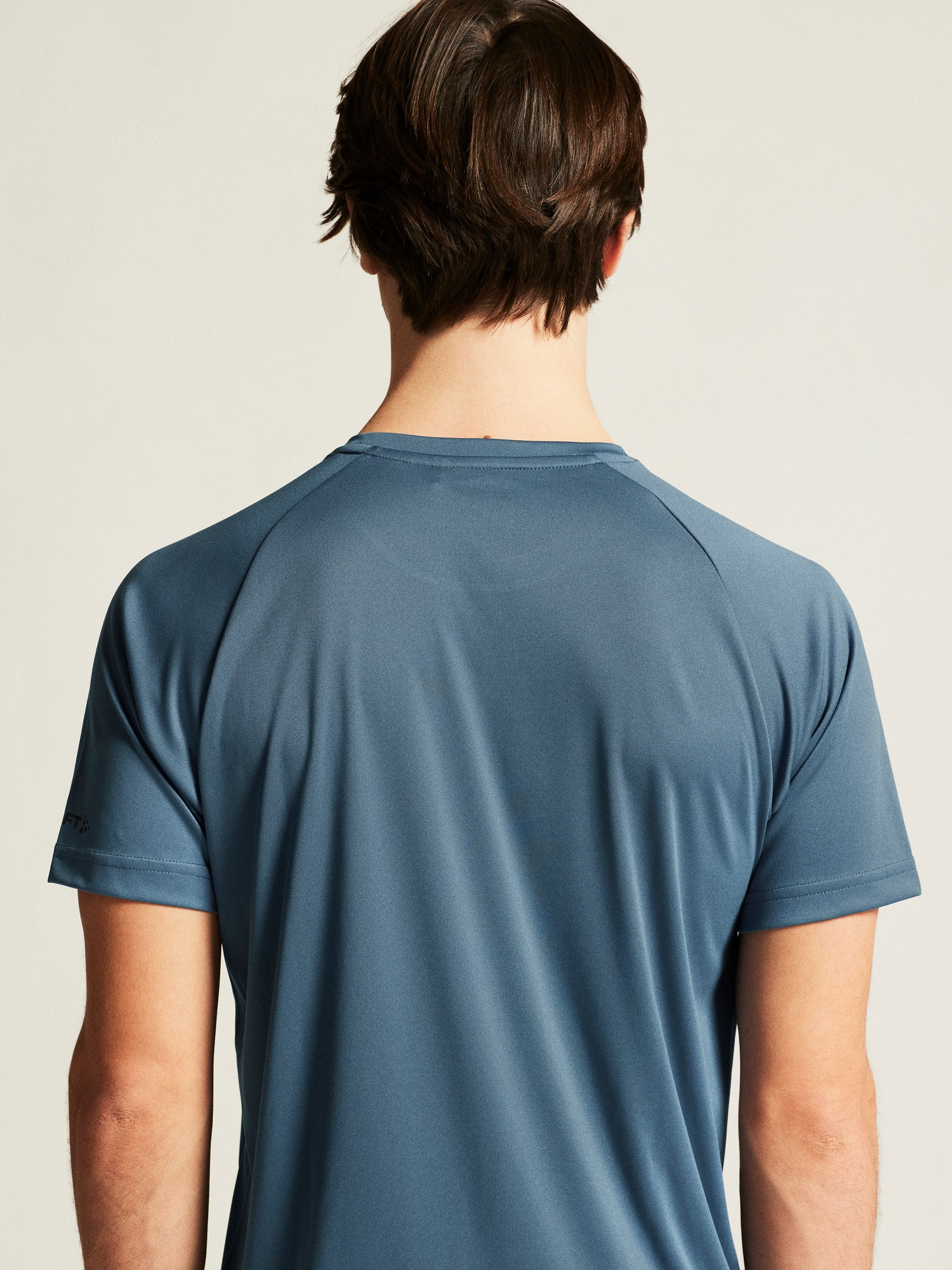 CORE Unify Training Tee M
