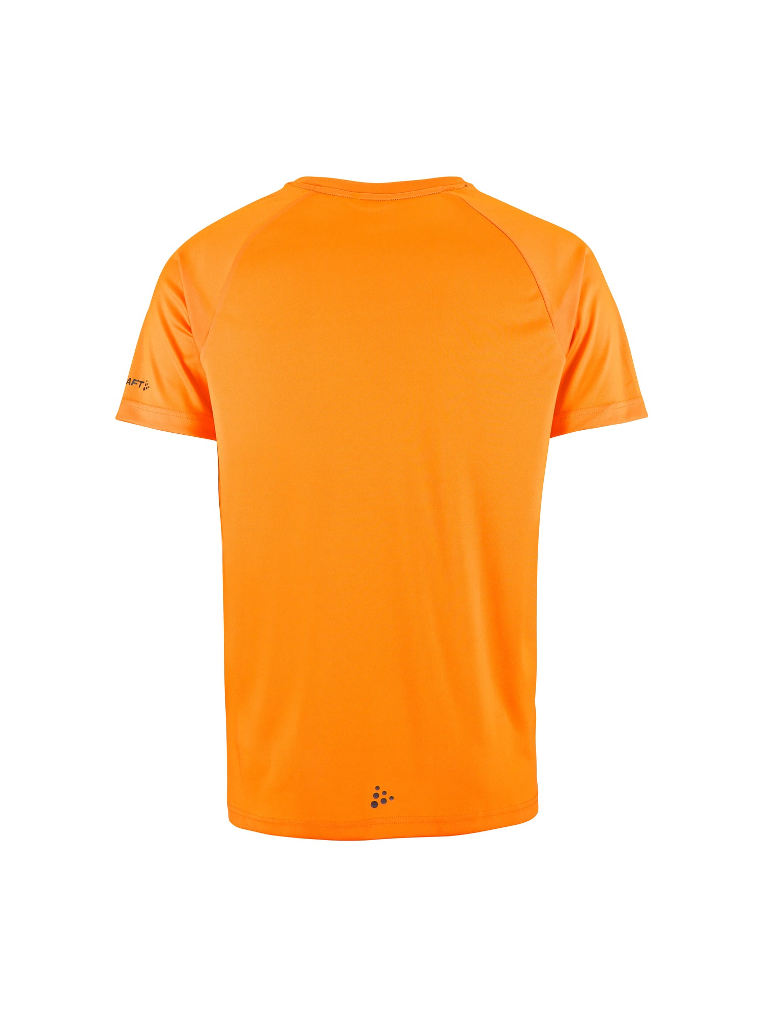 CORE Unify Training Tee M