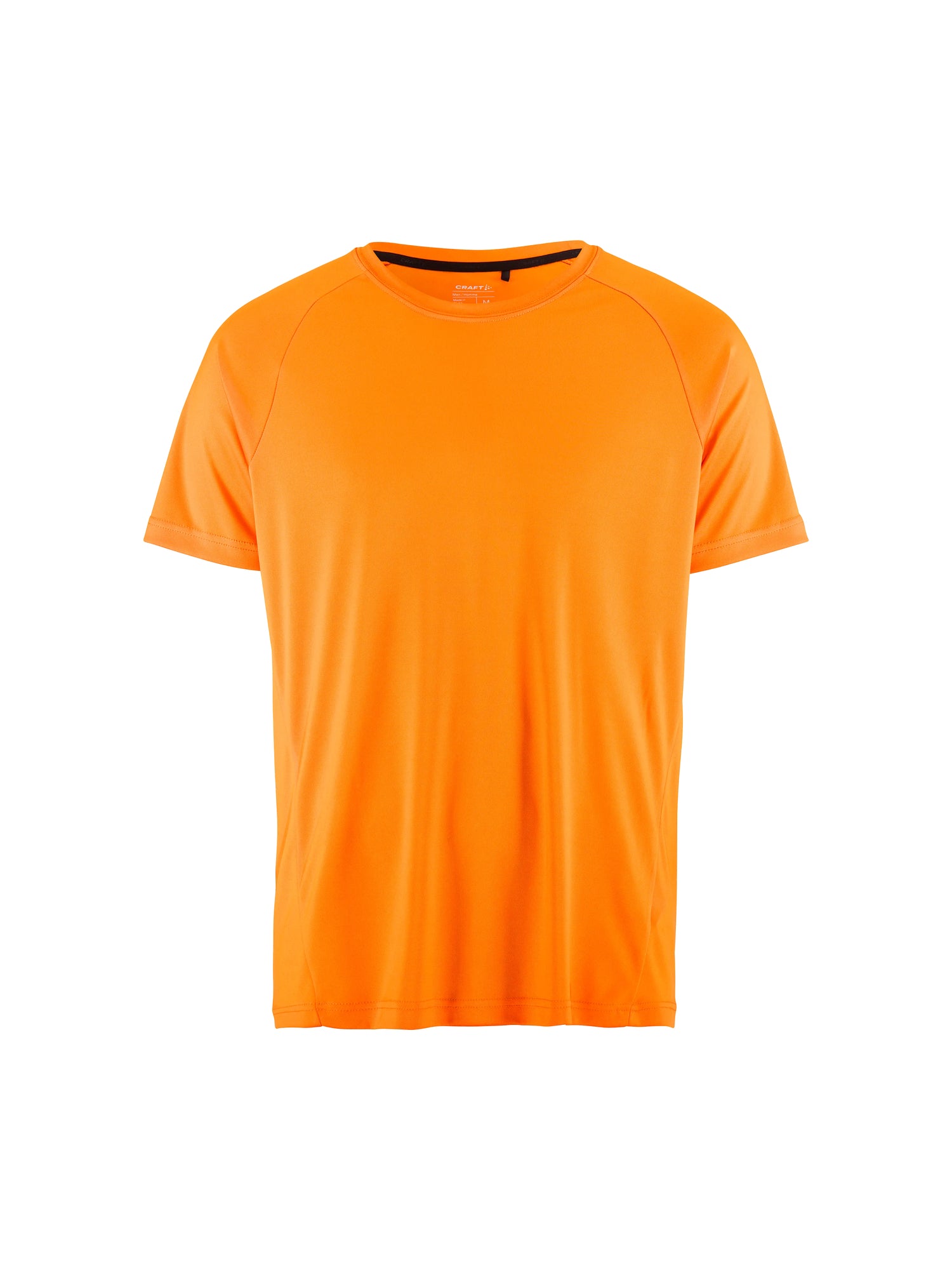 CORE Unify Training Tee M