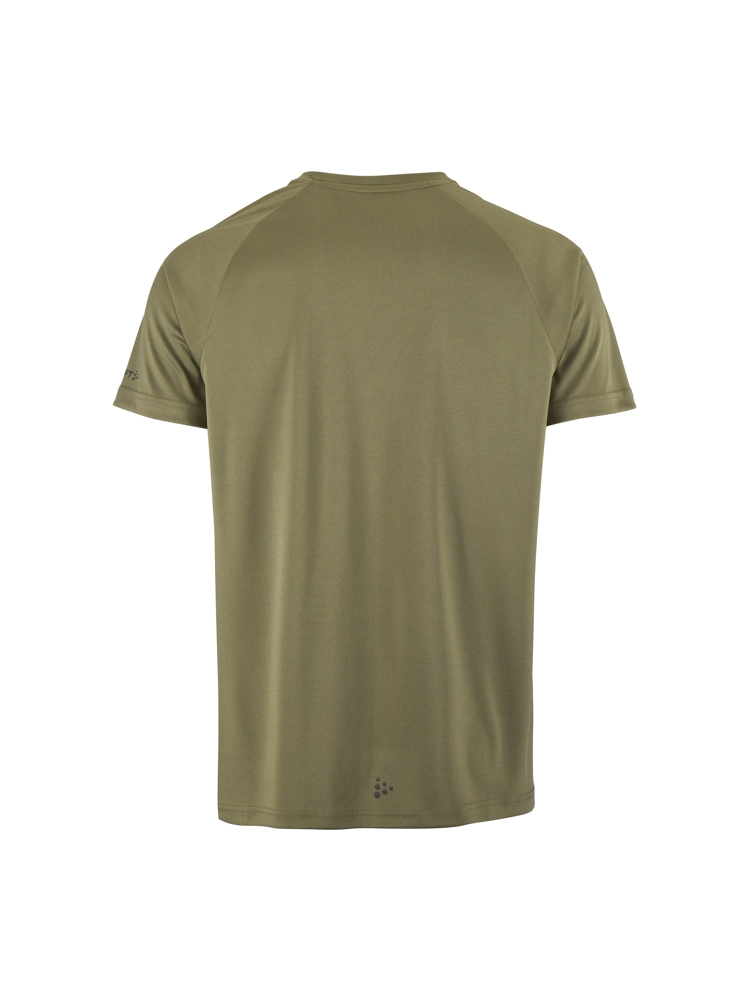 CORE Unify Training Tee M