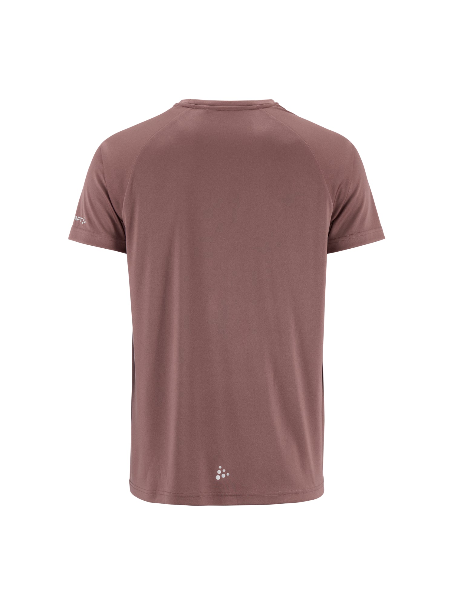 CORE Unify Training Tee M