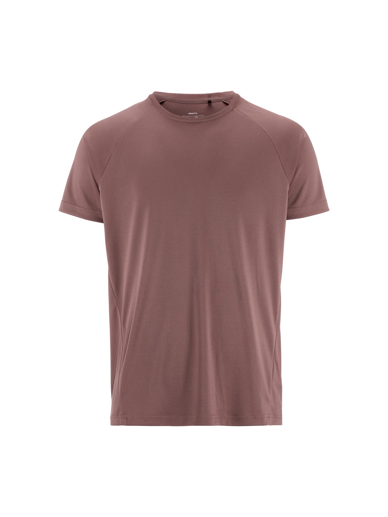 CORE Unify Training Tee M