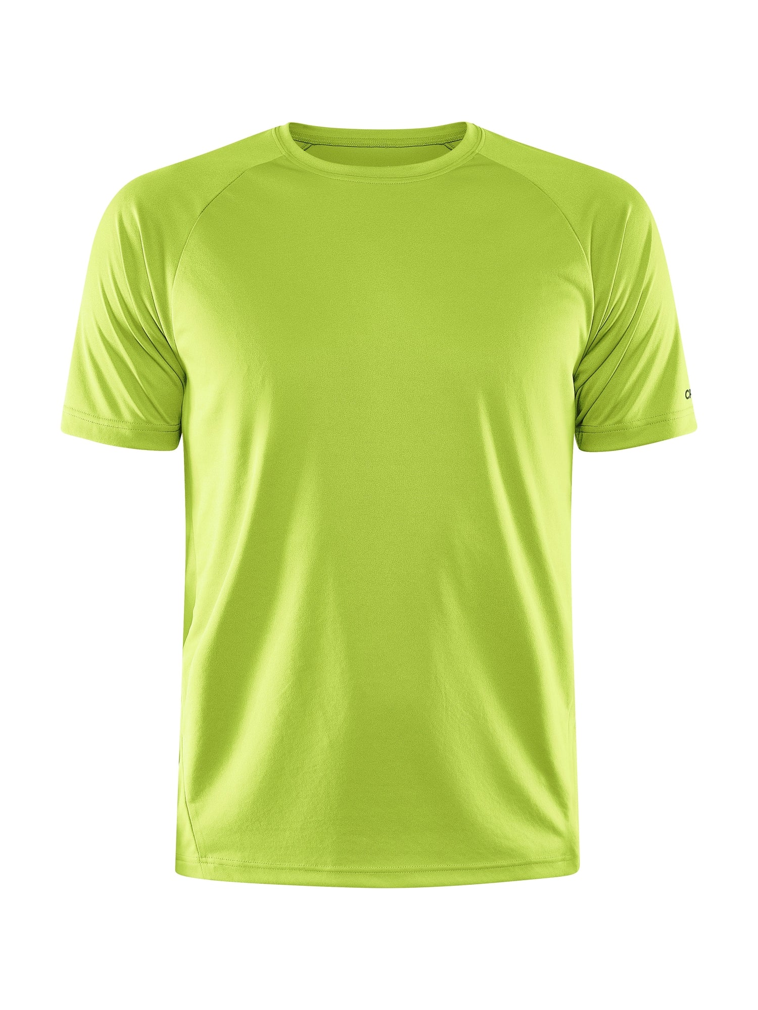 CORE Unify Training Tee M