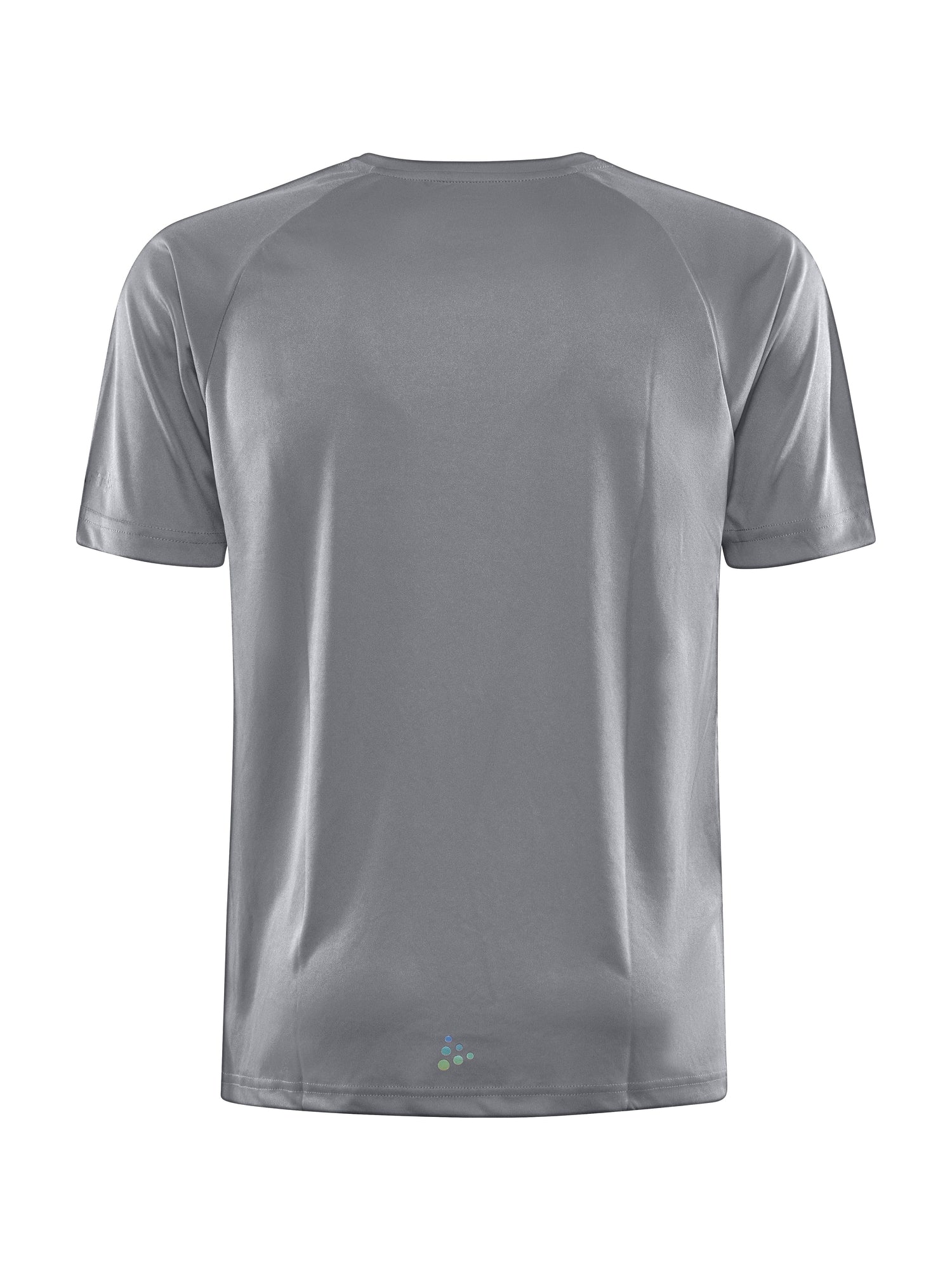 CORE Unify Training Tee M