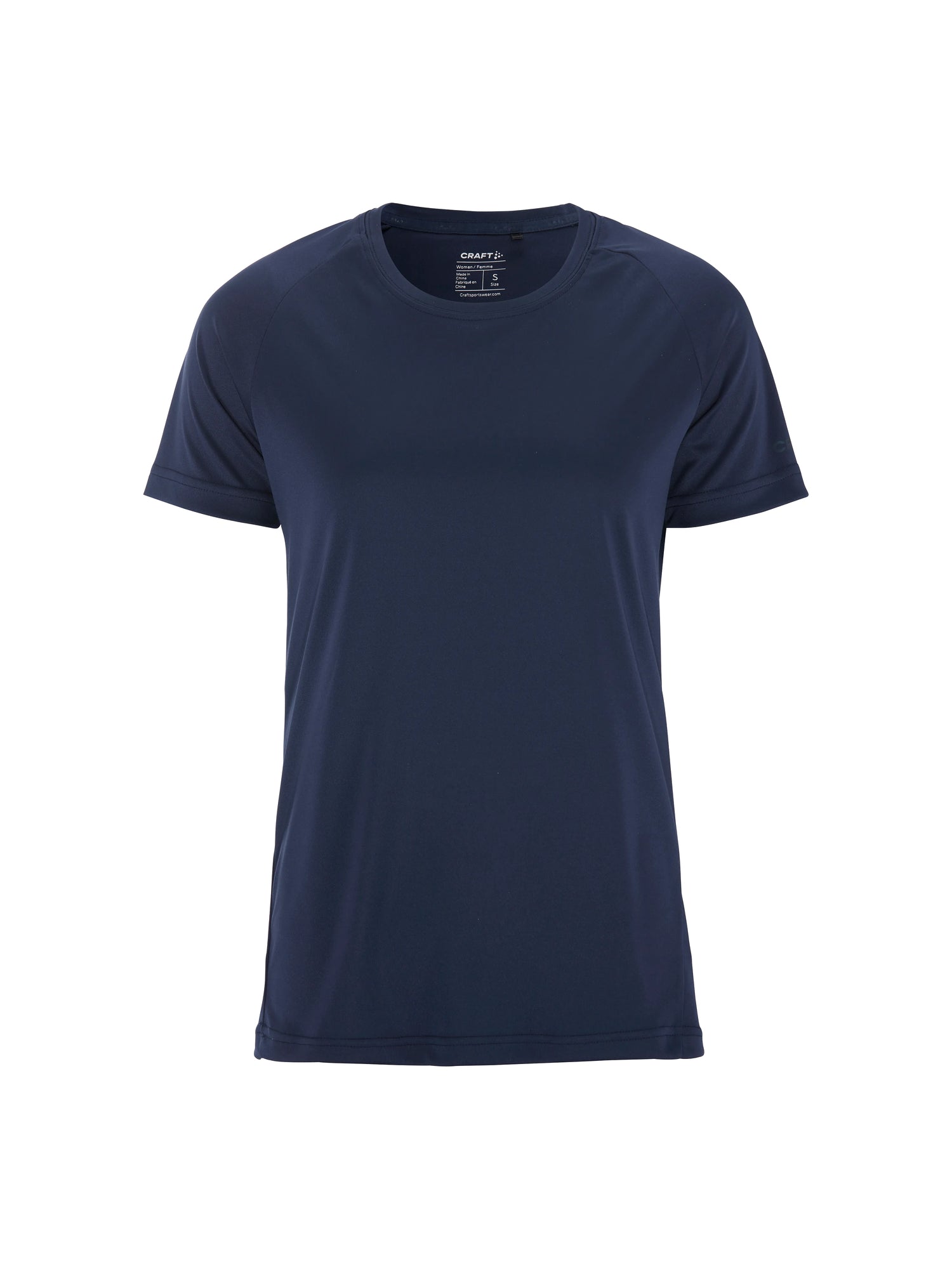 CORE Unify Training Tee W