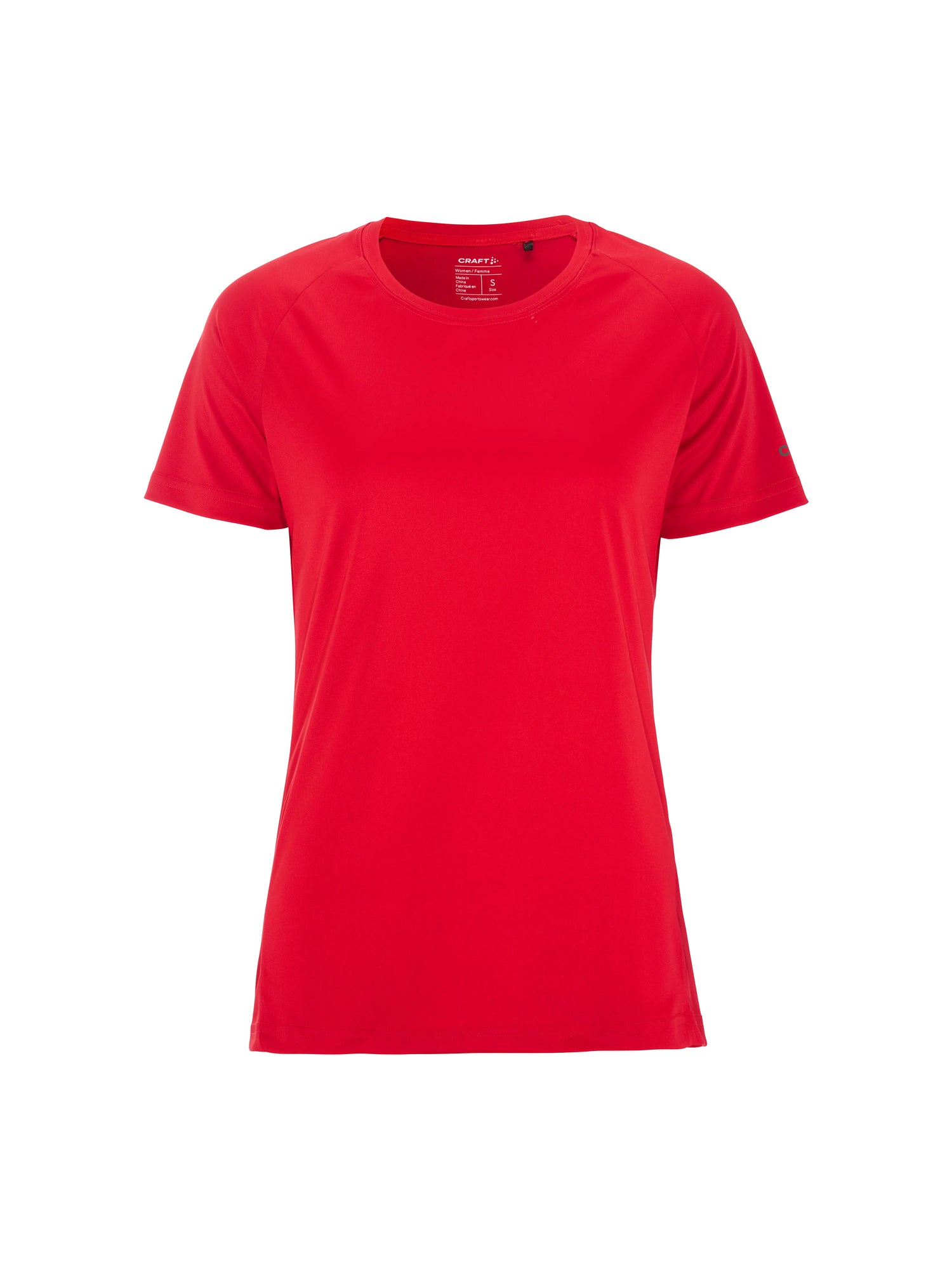 CORE Unify Training Tee W