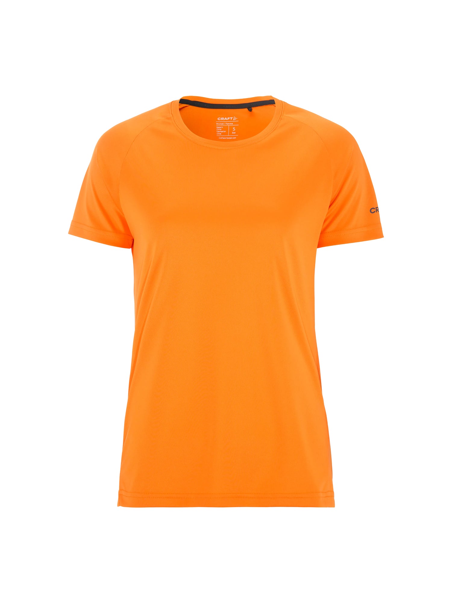 CORE Unify Training Tee W