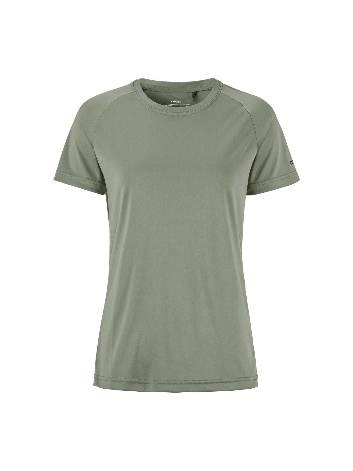 CORE Unify Training Tee W
