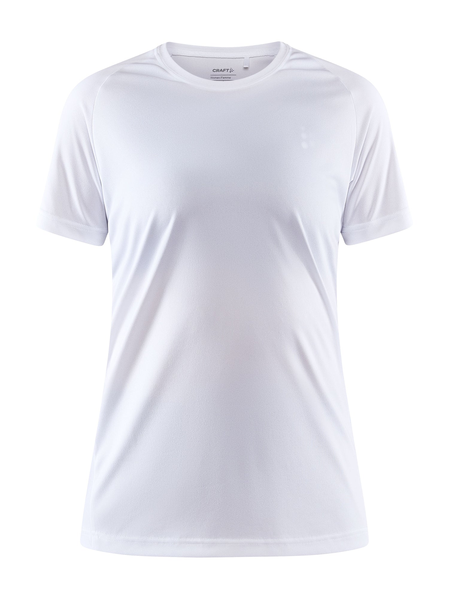 CORE Unify Training Tee W