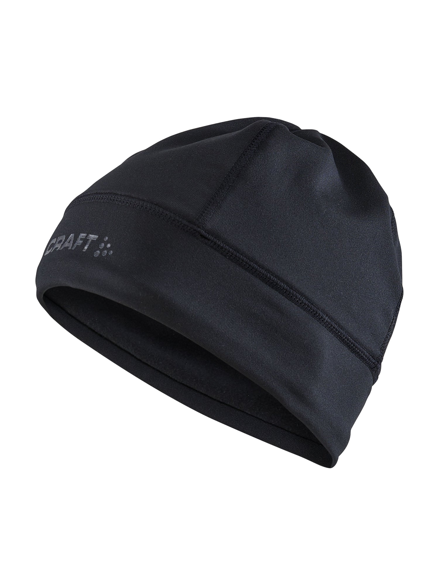 CORE Essence Thermal Hat
