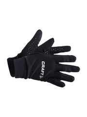 Ability Team Glove