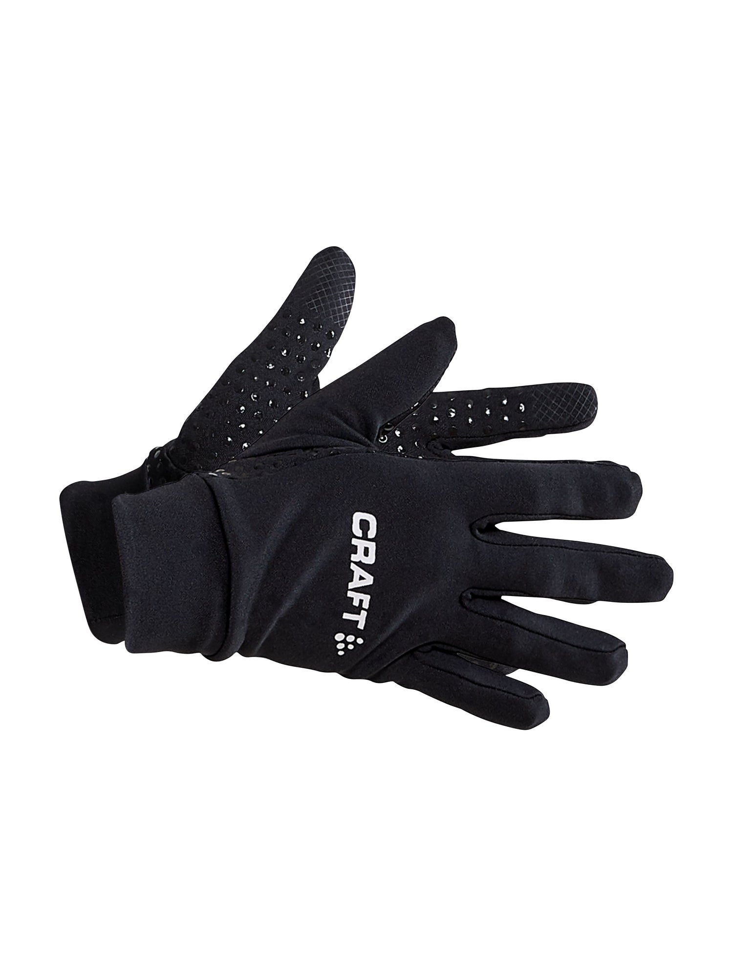 Ability Team Glove