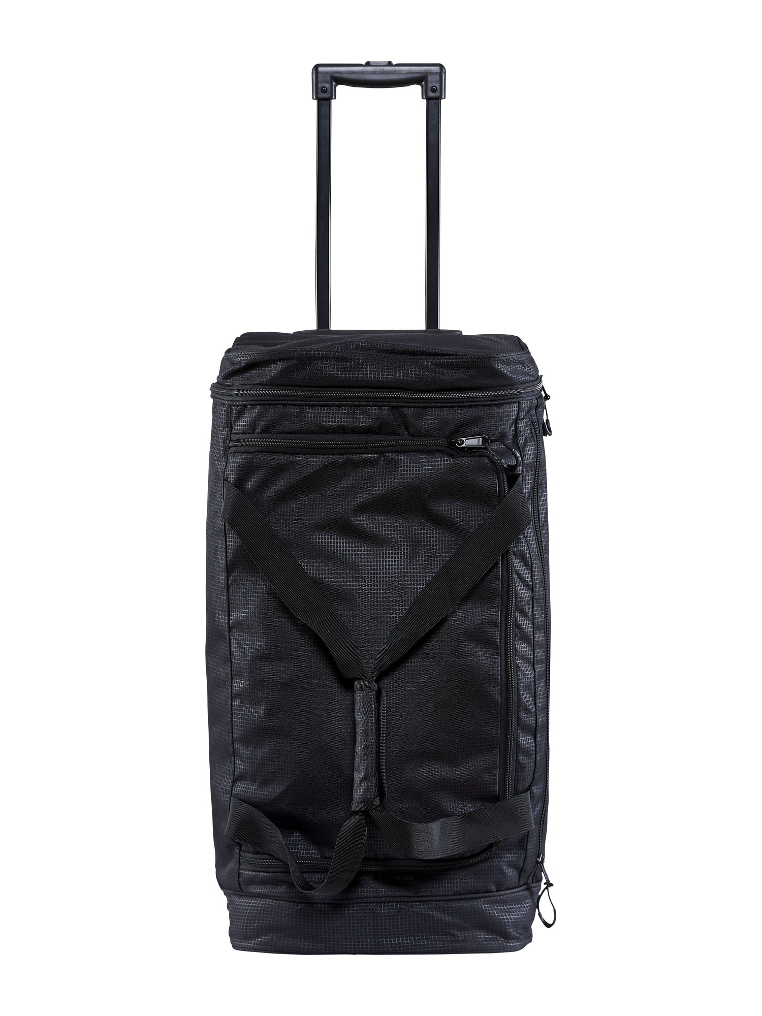 Transit Roll  Bag 60L