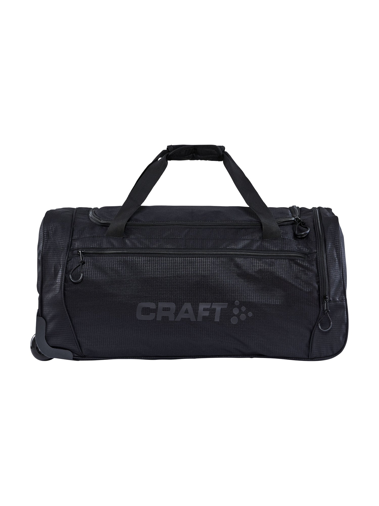 Transit Roll  Bag 60L