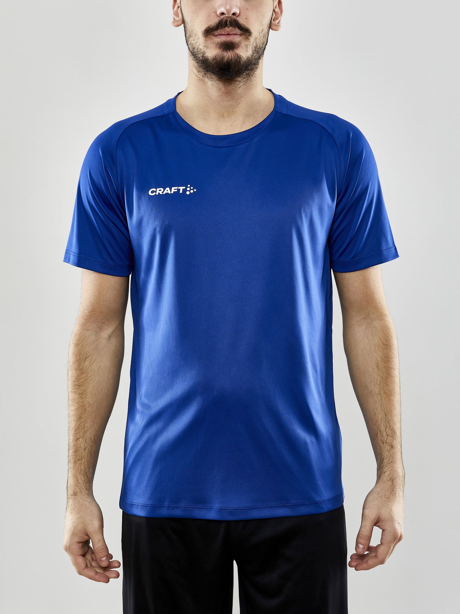 Evolve Tee M