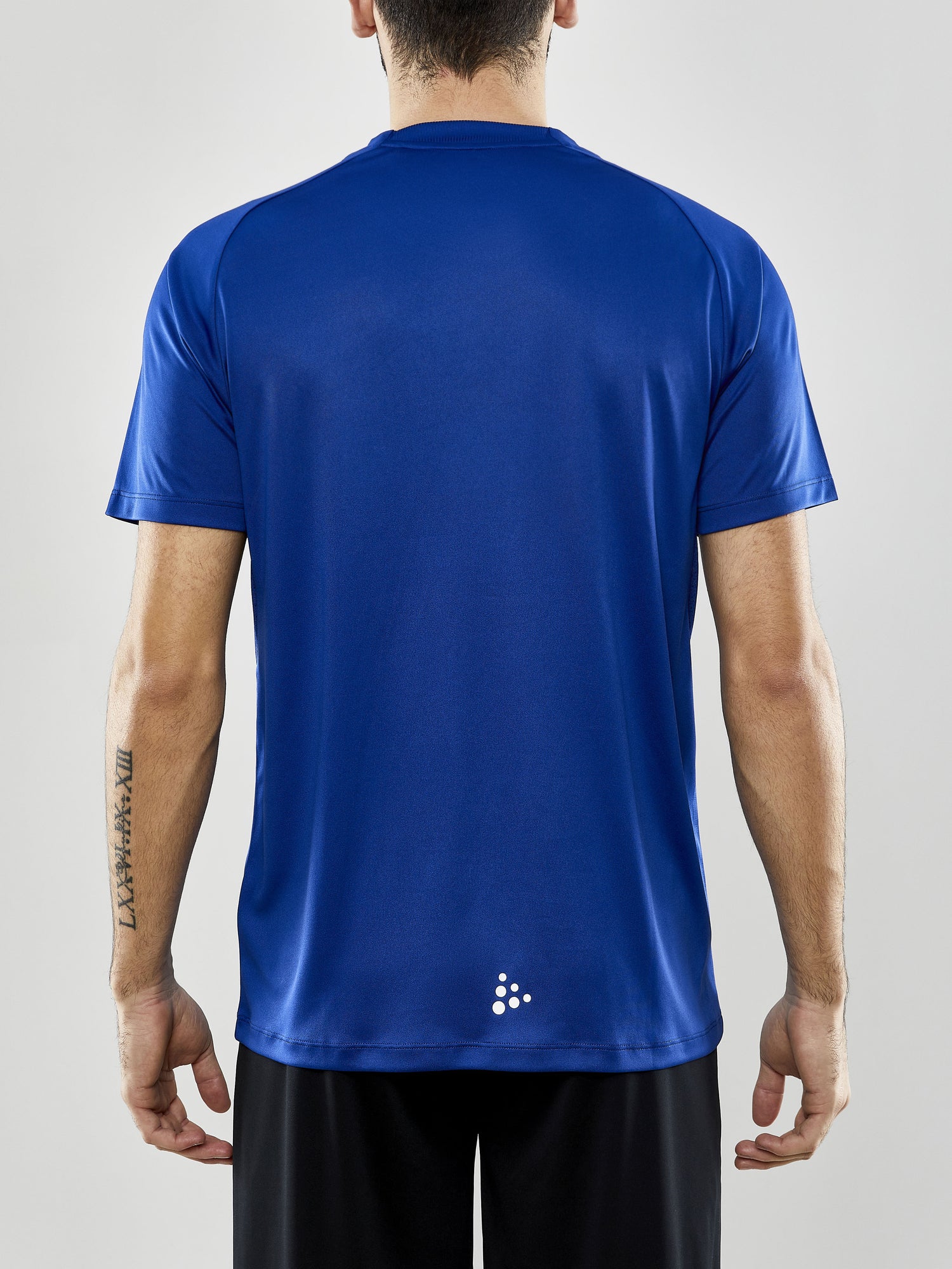 Evolve Tee M
