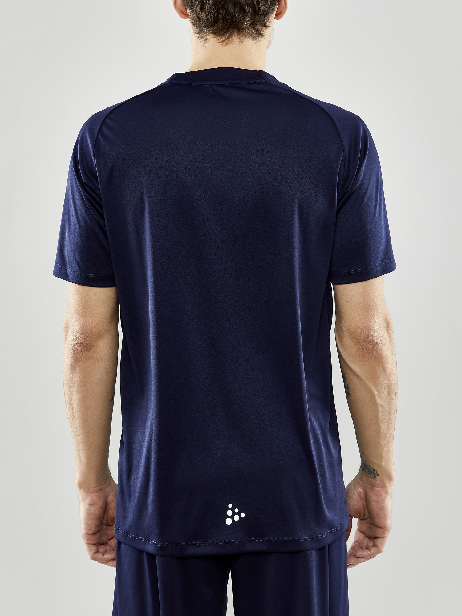 Evolve Tee M