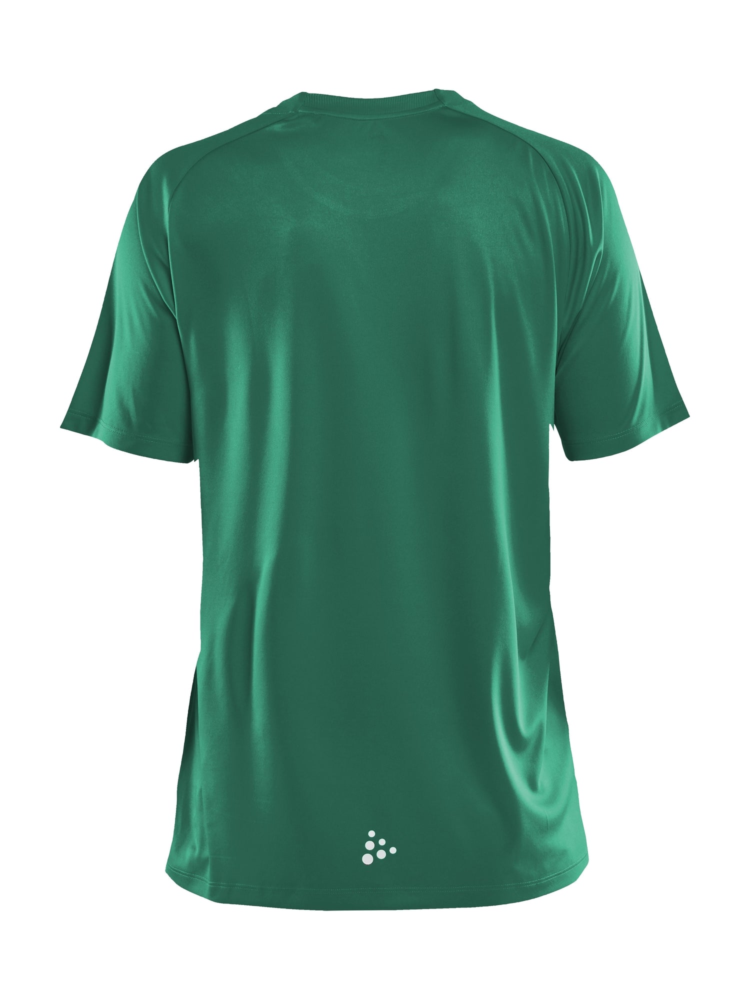 Evolve Tee M