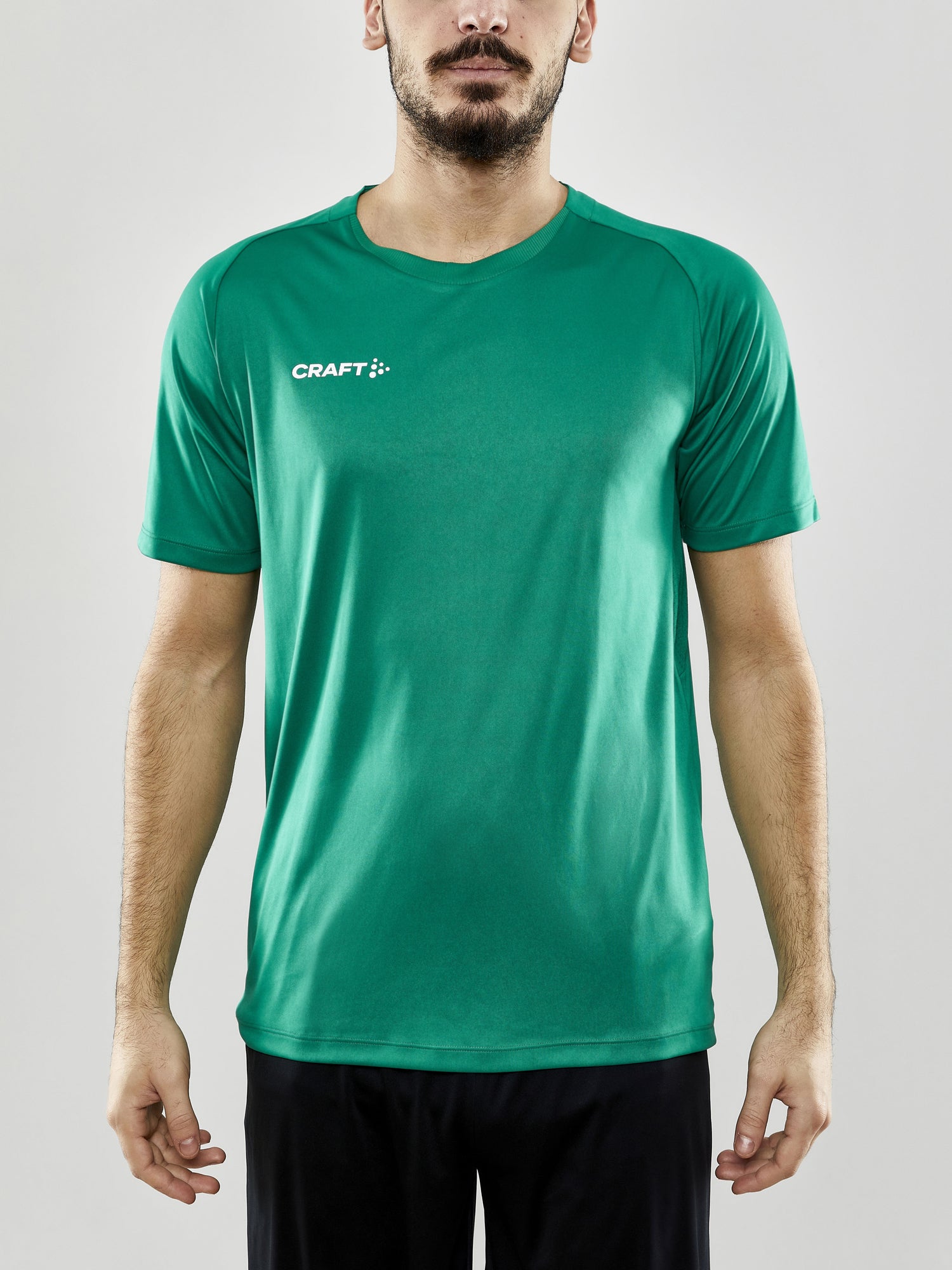 Evolve Tee M