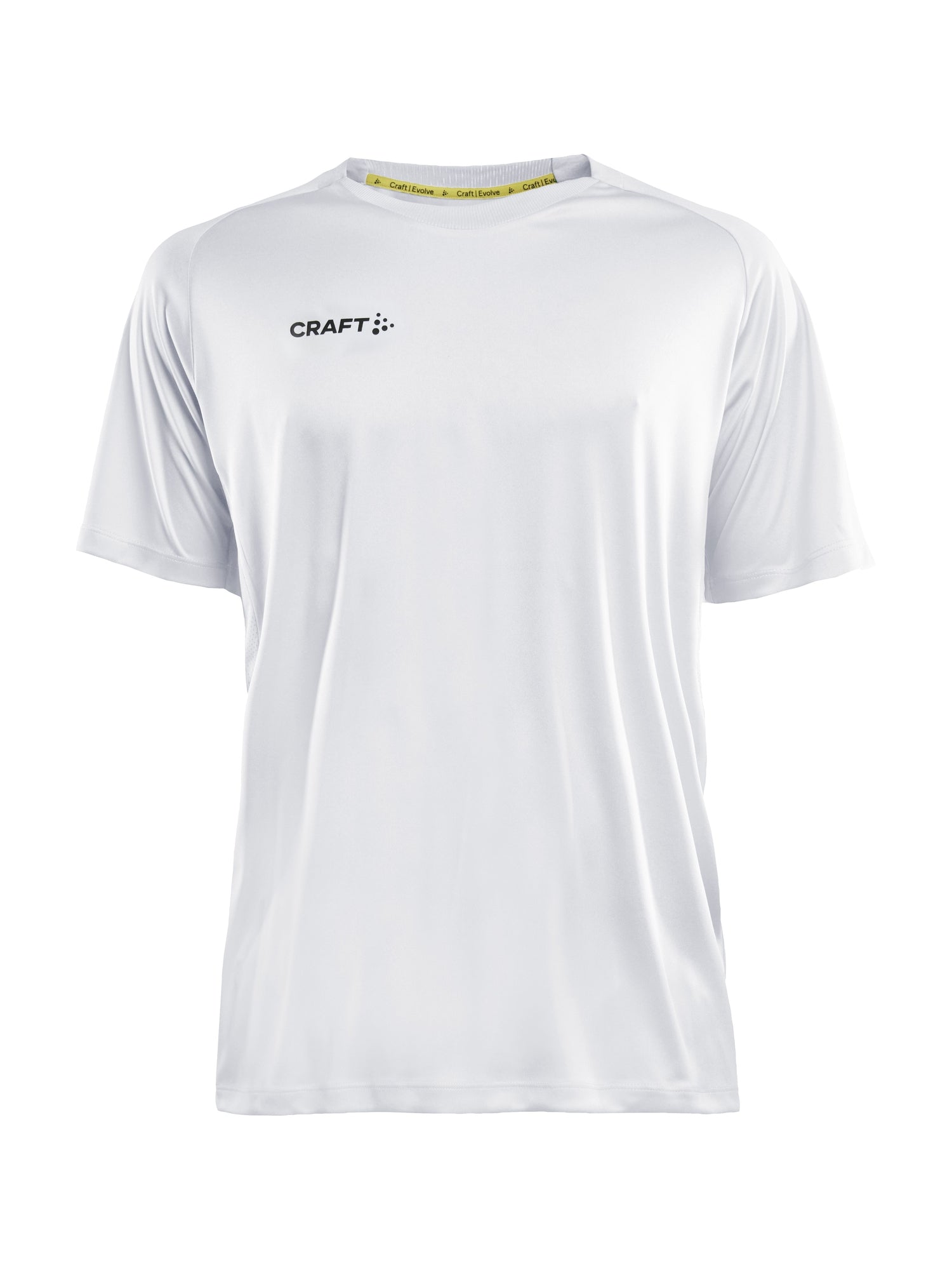 Evolve Tee M