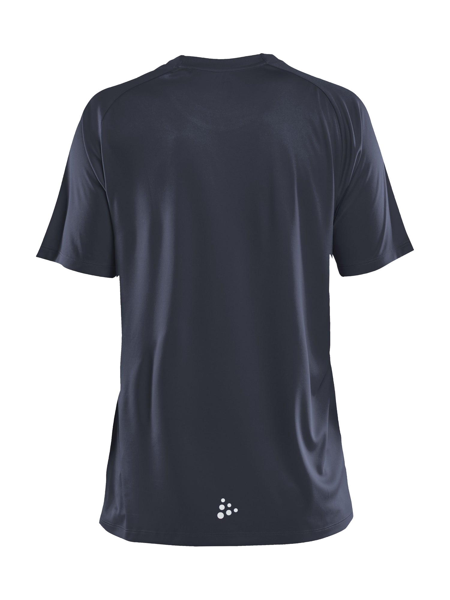 Evolve Tee M