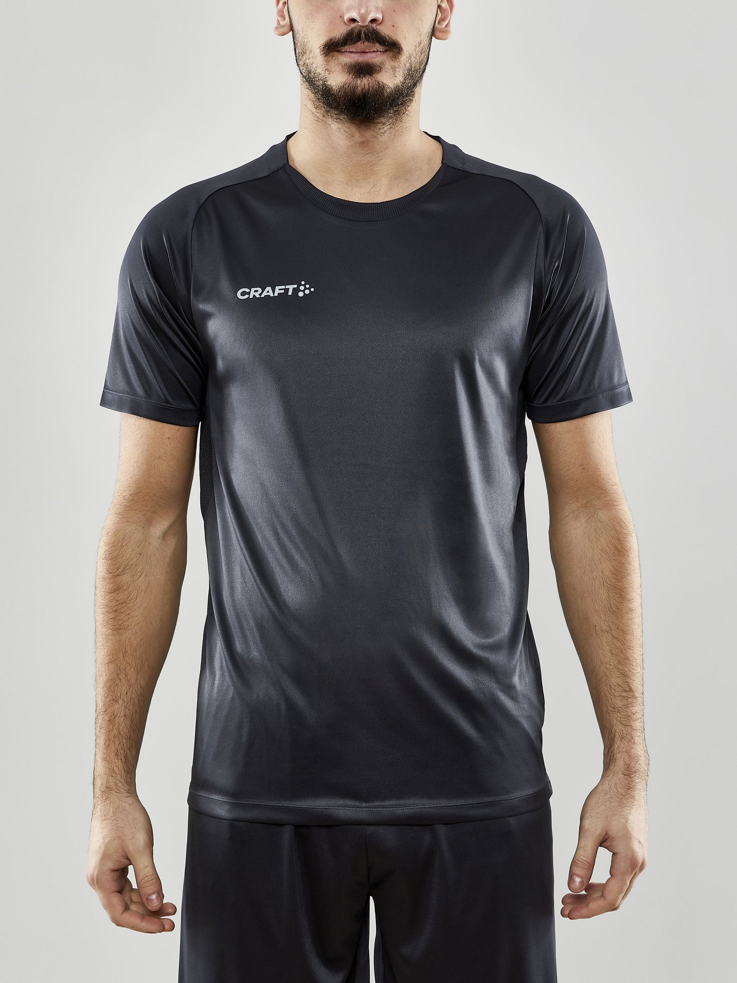 Evolve Tee M
