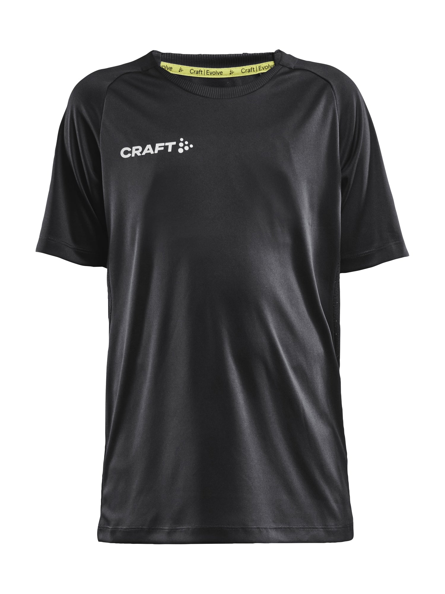 Evolve Tee Jr