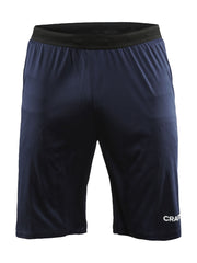 Evolve Shorts M
