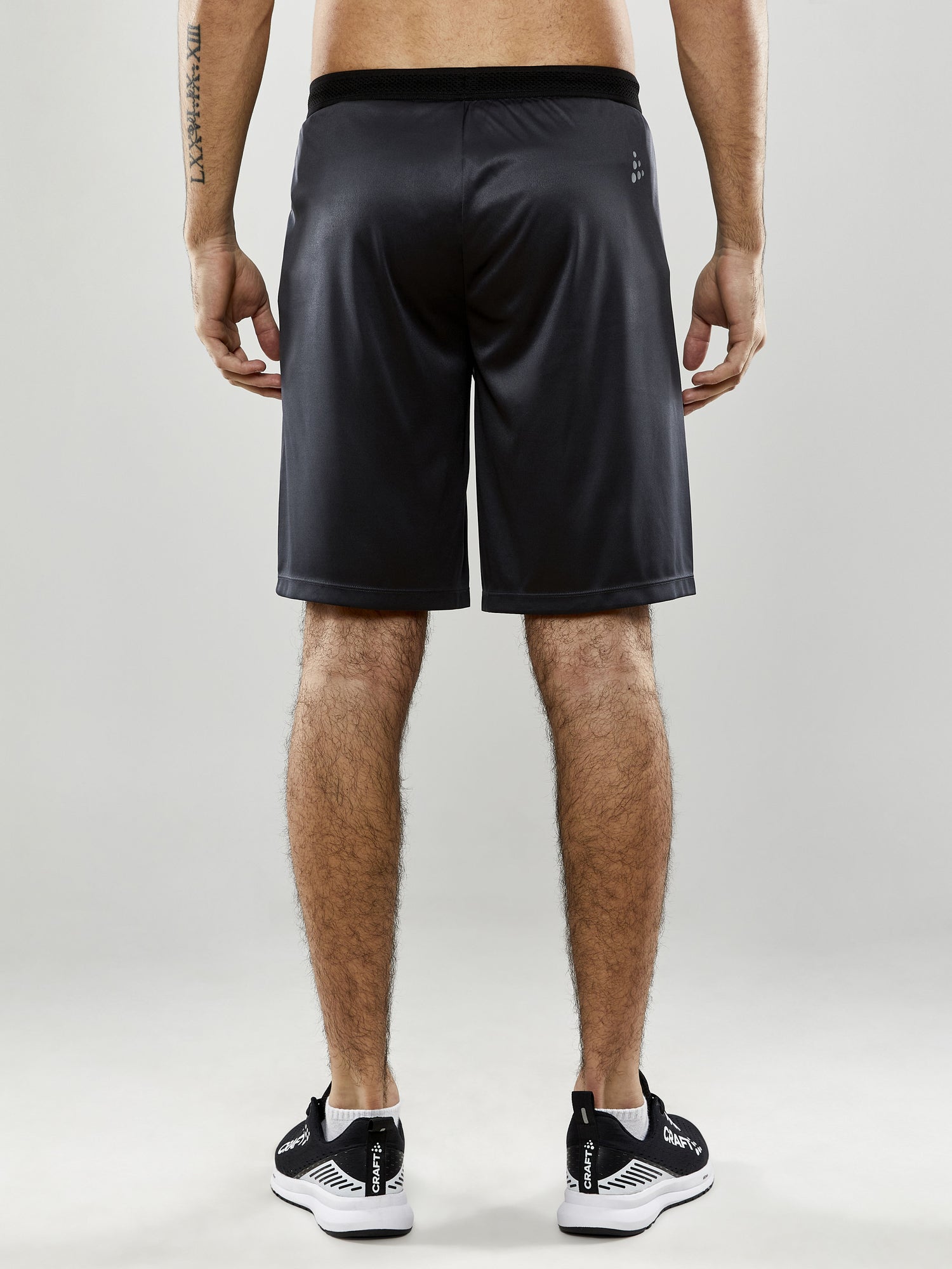 Evolve Shorts M