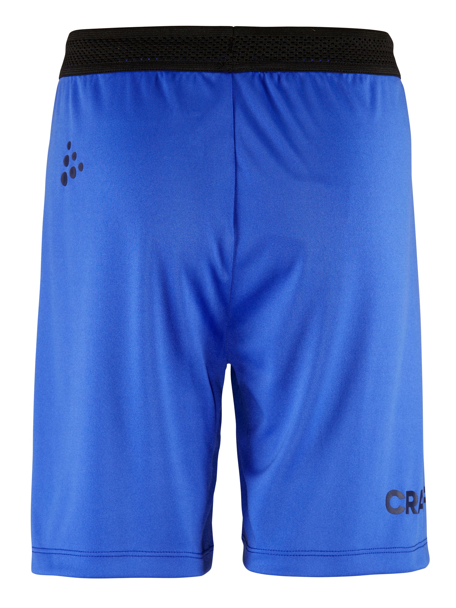 Evolve Shorts Jr
