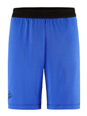 Evolve Shorts Jr