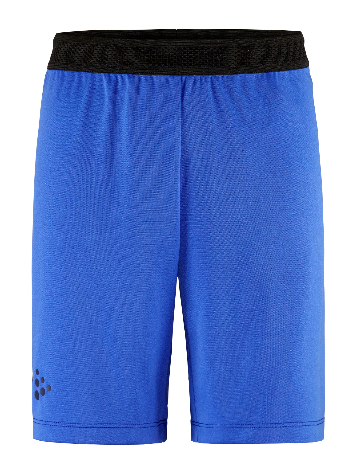 Evolve Shorts Jr