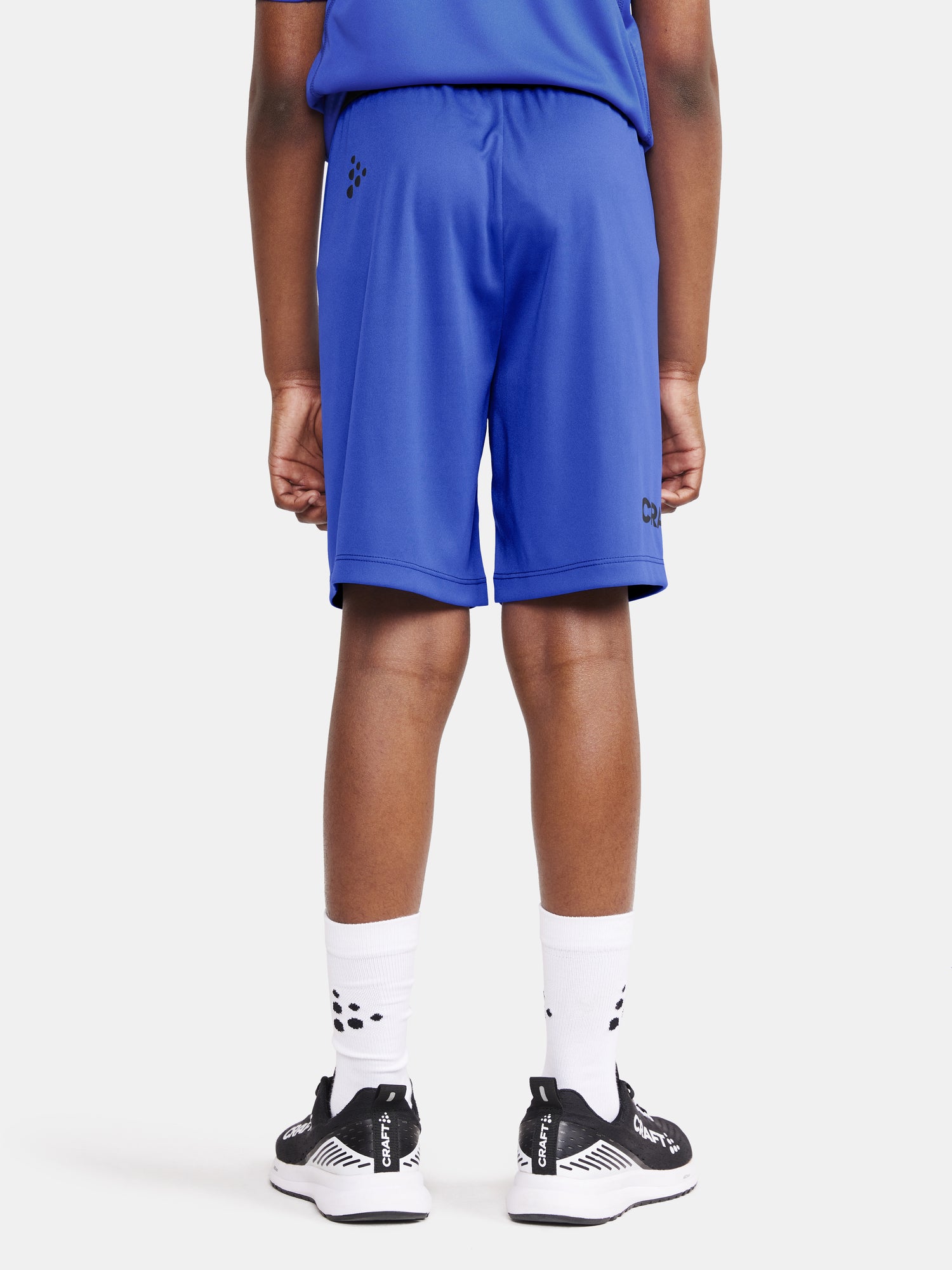 Evolve Shorts Jr