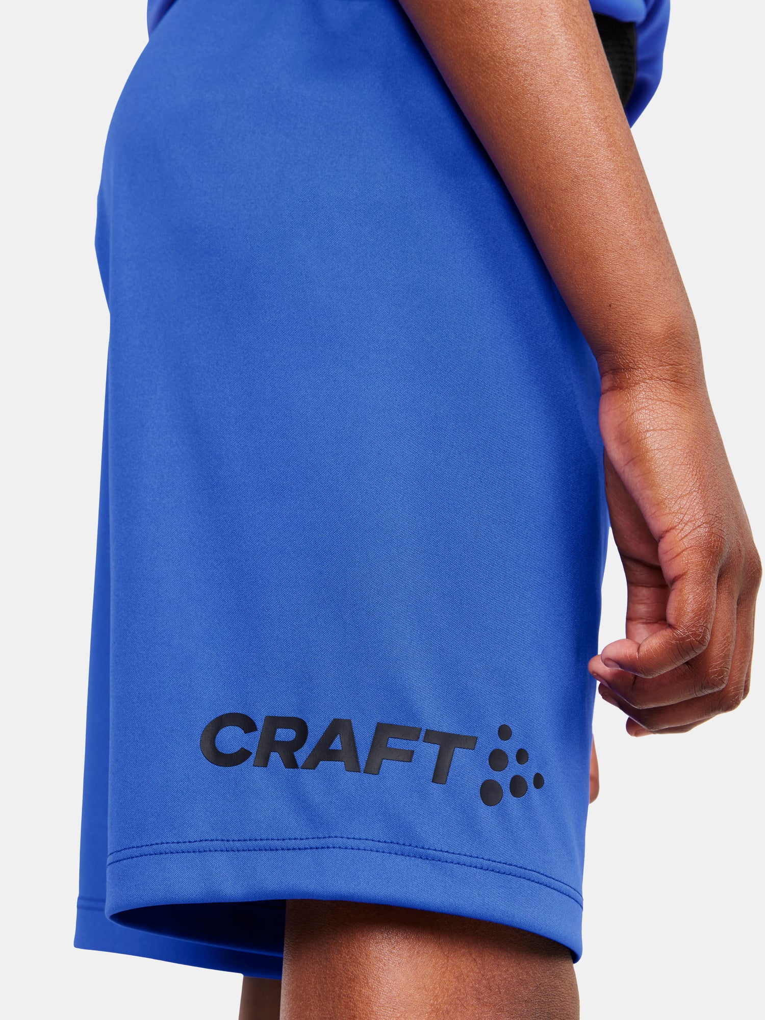 Evolve Shorts Jr