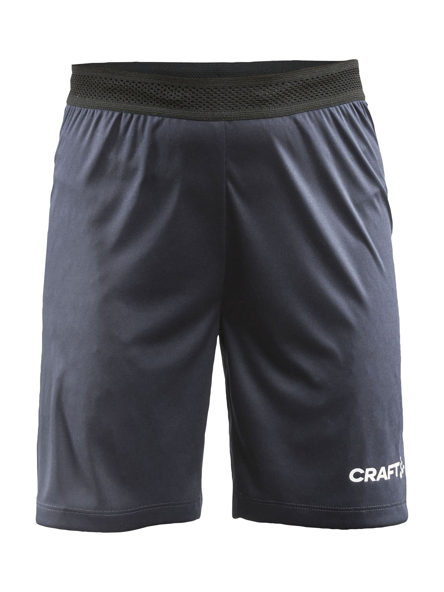 Evolve Shorts Jr