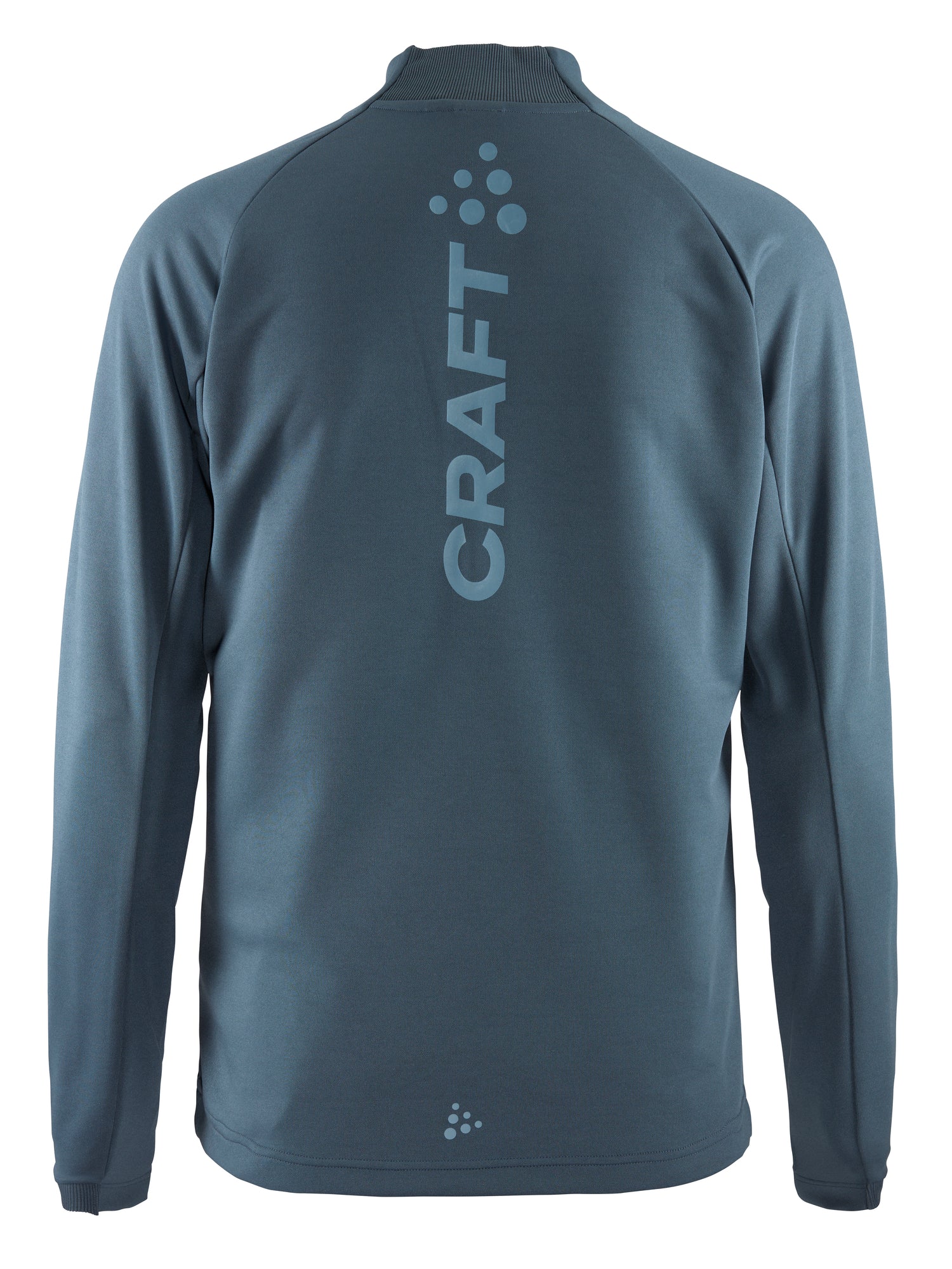 Evolve Halfzip M