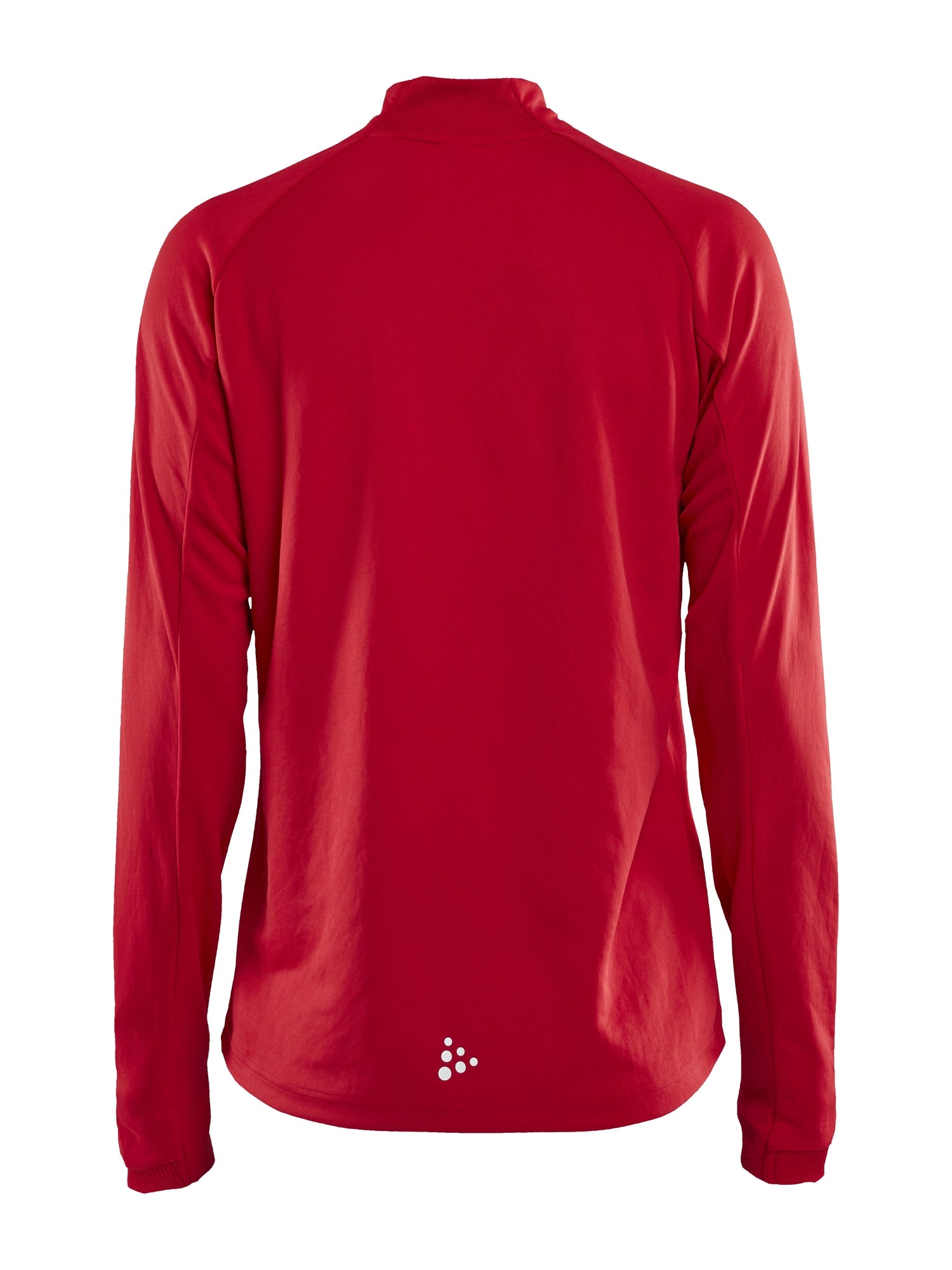 Evolve Halfzip M