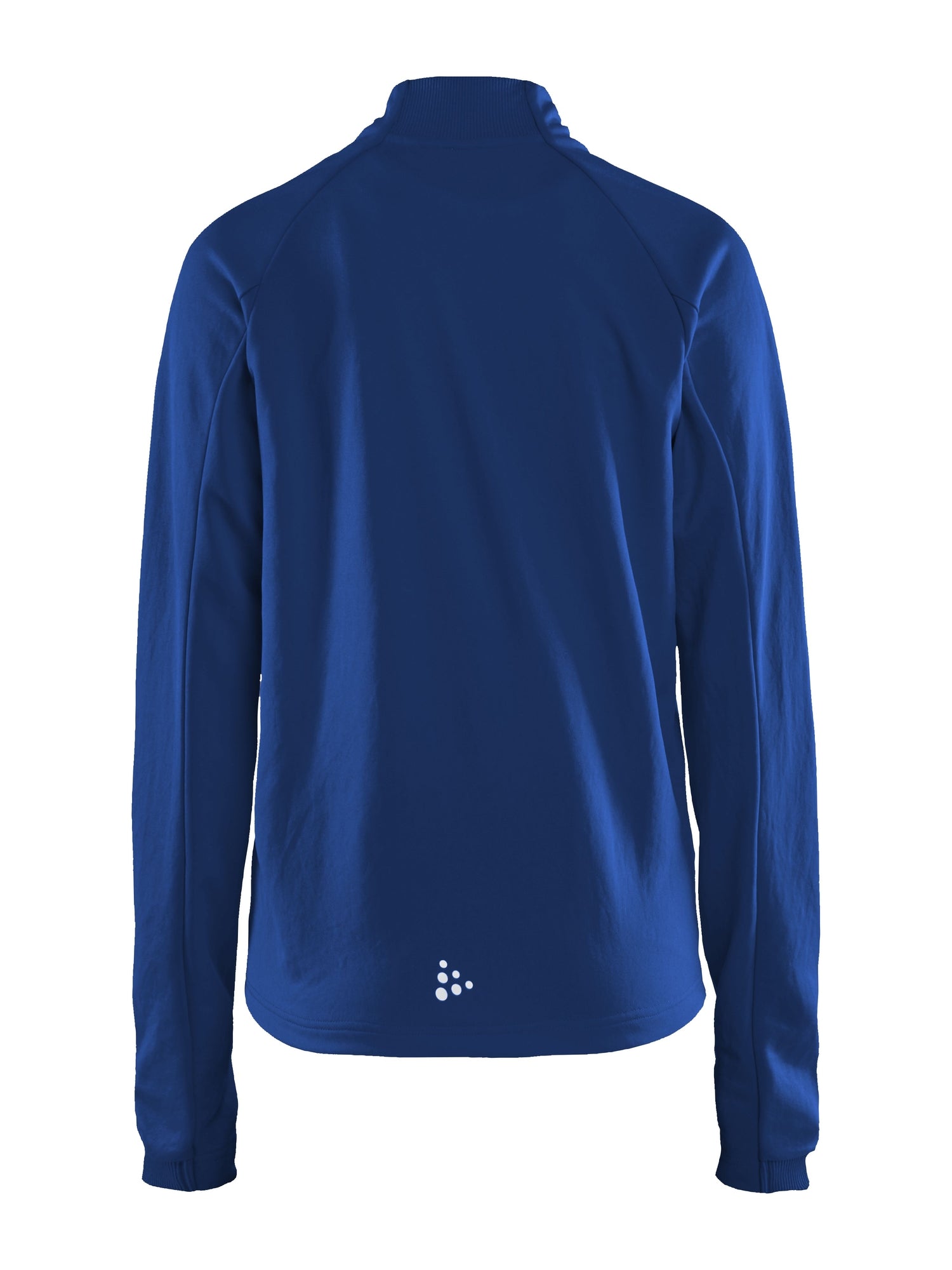 Evolve Halfzip Jr