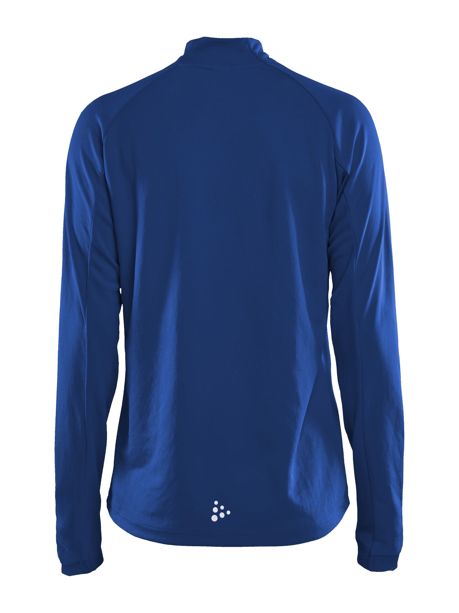 Evolve Full Zip M