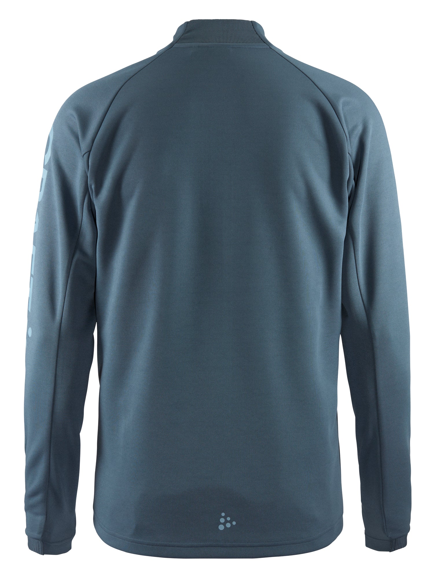 Evolve Full Zip M