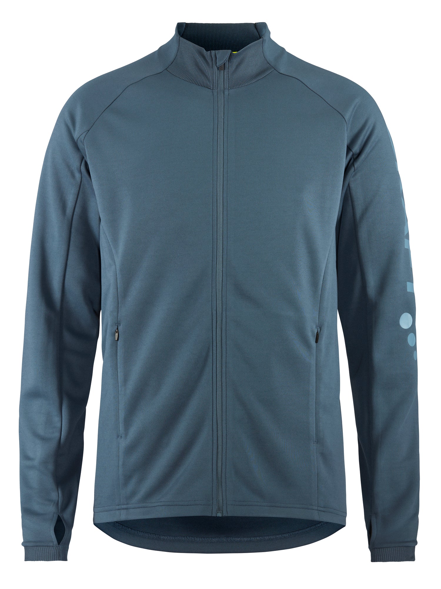 Evolve Full Zip M